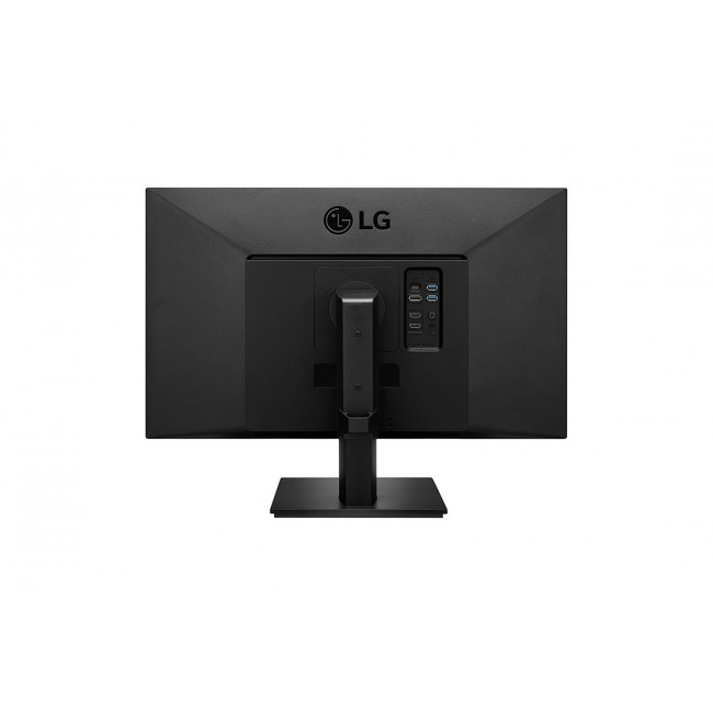 LG 27UK670P-B computer monitor 68.6 cm (27 LG 27UK670P-B computer monitor 68.6 cm (27
