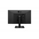 LG 27UK670P-B computer monitor 68.6 cm (27 LG 27UK670P-B computer monitor 68.6 cm (27