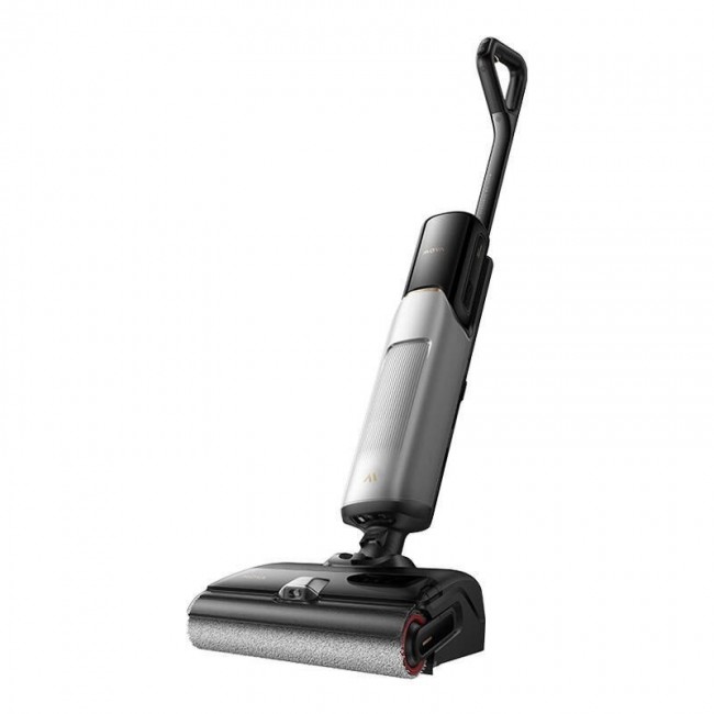 Upright hoover Mova by Dreame X4 Pro Upright hoover Mova by Dreame X4 Pro