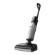 Upright hoover Mova by Dreame X4 Pro Upright hoover Mova by Dreame X4 Pro
