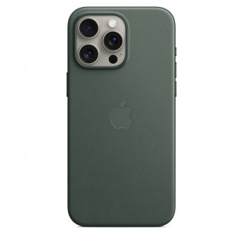 Apple MT503ZM/A mobile phone case 17 cm (6.7