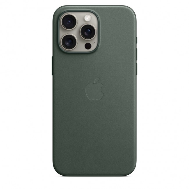 Apple MT503ZM/A mobile phone case 17 cm (6.7 Apple MT503ZM/A mobile phone case 17 cm (6.7