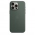 Apple MT503ZM/A mobile phone case 17 cm (6.7