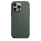 Apple MT503ZM/A mobile phone case 17 cm (6.7 Apple MT503ZM/A mobile phone case 17 cm (6.7