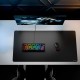 Glorious Gaming Glorious Mouse Pad 2 XXL - Edgeless - Black Glorious Gaming Glorious Mouse Pad 2 XXL - Edgeless - Black
