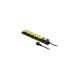 AWTOOLS AW24705 power extension AWTOOLS AW24705 power extension
