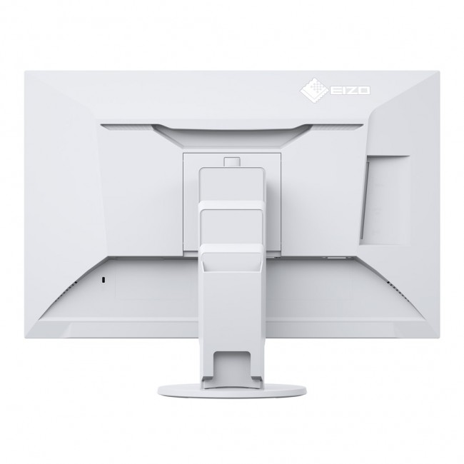 EIZO FlexScan EV2456-WT LED display 61.2 cm (24.1 EIZO FlexScan EV2456-WT LED display 61.2 cm (24.1
