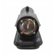 AWTOOLS AW85750BL electric space heater AWTOOLS AW85750BL electric space heater