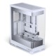 Phanteks Evolv X2 Midi Tower White Phanteks Evolv X2 Midi Tower White