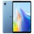 Blackview TAB 60 LTE 6/128GB Blue without charger