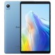 Blackview TAB 60 LTE 6/128GB Blue without charger