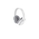 Razer Barracuda Headset Wireless Head-band Gaming USB Type-C Bluetooth Grey, White Razer Barracuda Headset Wireless Head-band Gaming USB Type-C Bluetooth Grey, White