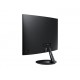 Samsung LS24C360EAUXEN LED display 61 cm (24 Samsung LS24C360EAUXEN LED display 61 cm (24