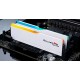 G.Skill Ripjaws M5 RGB F5-6000J3036F48GX2-RM5NRW memory module 96 GB 2 x 48 GB DDR5 G.Skill Ripjaws M5 RGB F5-6000J3036F48GX2-RM5NRW memory module 96 GB 2 x 48 GB DDR5
