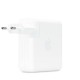 Apple MW2L3B/A Universal White AC Fast charging Indoor Apple MW2L3B/A Universal White AC Fast charging Indoor