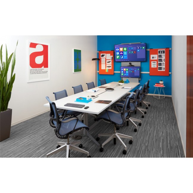 Logitech GROUP Logitech GROUP
