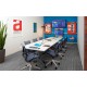 Logitech GROUP Logitech GROUP