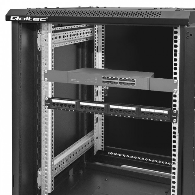 Qoltec 54518 19