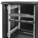 Qoltec 54518 19