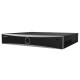 Hikvision DS-7732NXI-K4/16P(D) network video recorder 1.5U Black Hikvision DS-7732NXI-K4/16P(D) network video recorder 1.5U Black