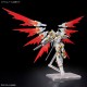 HGCE 1/144 BLACK KNIGHT SQUAD Cal - re. A HGCE 1/144 BLACK KNIGHT SQUAD Cal - re. A