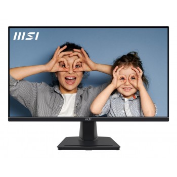 MSI PRO MP275 computer monitor 68.6 cm (27