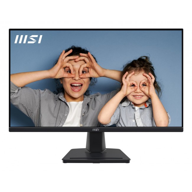 MSI PRO MP275 computer monitor 68.6 cm (27
