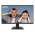 MSI PRO MP275 computer monitor 68.6 cm (27