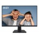 MSI PRO MP275 computer monitor 68.6 cm (27