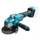 DEDRA DED7151 angle grinder DEDRA DED7151 angle grinder
