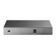 TP-Link Load Balance Broadband Router TP-Link Load Balance Broadband Router