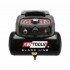 Compressor AC6 6L 1.5HP Black Line