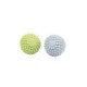 Electrolux EDBALL washing machine part/accessory Laundry ball 2 pc(s)