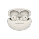 OnePlus Buds Pro 3 Wireless Bluetooth Headphones, White OnePlus Buds Pro 3 Wireless Bluetooth Headphones, White