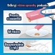 PURINA Felix Deli Moments Salmon - cat treats - 4x10g