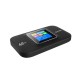 Tenda 4G185 wireless router Single-band (2.4 GHz) 4G Black Tenda 4G185 wireless router Single-band (2.4 GHz) 4G Black
