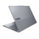 Lenovo ThinkBook 16 G7 QOY Qualcomm Snapdragon X1P-42-100 Laptop 40.6 cm (16 Lenovo ThinkBook 16 G7 QOY Qualcomm Snapdragon X1P-42-100 Laptop 40.6 cm (16