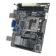 ASUS P13R-I Intel C262 LGA 1700 mini ITX ASUS P13R-I Intel C262 LGA 1700 mini ITX