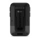 Garmin eTrex Solar Garmin eTrex Solar