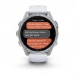 Garmin Fenix 8 3.3 cm (1.3