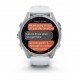 Garmin Fenix 8 3.3 cm (1.3