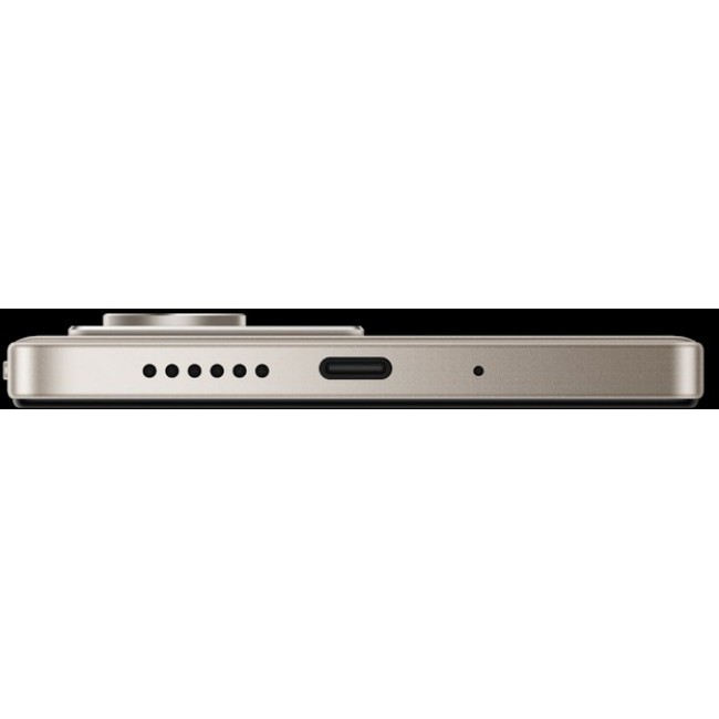 Xiaomi Redmi 15 8/256GB Titan Gray