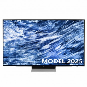 Samsung QE55S90FAE 139.7 cm (55