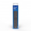 SAVIO RC-17 Universal/Replacement Remote Control for XIAOMI TV SMART TV