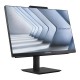 ASUS ExpertCenter E5 AiO E5402WVARK-BPC029X All-in-One Computer Intel Core 5 120U 23.8 ASUS ExpertCenter E5 AiO E5402WVARK-BPC029X All-in-One Computer Intel Core 5 120U 23.8