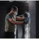 Bosch GWS 9-125 S Bosch GWS 9-125 S
