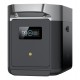 ECOFLOW Delta 2 Max Extra Battery ECOFLOW Delta 2 Max Extra Battery
