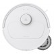 Roborock Qrevo PLUS 3.03 L Bagless Black, White Roborock Qrevo PLUS 3.03 L Bagless Black, White