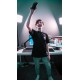 SteelSeries | Gaming Mouse | Rival 3 Wireless | Optical | Gaming Mouse | Black | Yes SteelSeries | Gaming Mouse | Rival 3 Wireless | Optical | Gaming Mouse | Black | Yes