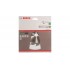 Bosch Optiline Wood Circular Saw Blades
